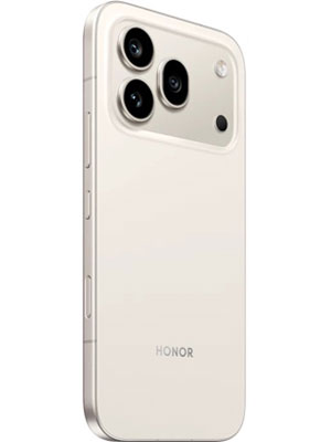 Honor 600 Pro