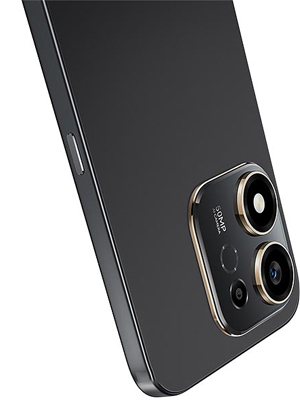 Honor 600 Smart