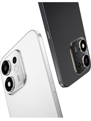 Honor 600 Smart