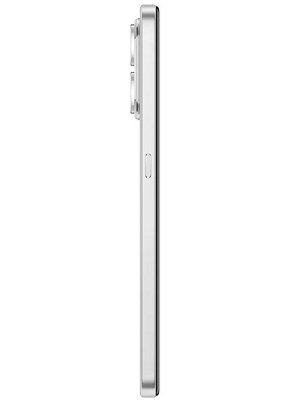 Honor 600 Smart