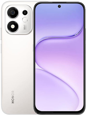 Honor 600 Smart