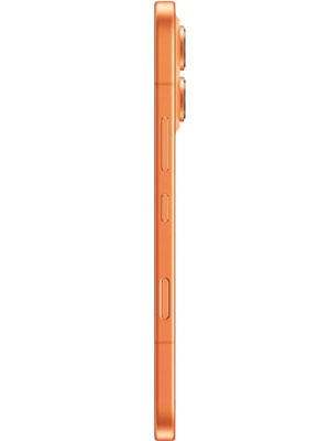 Honor 600