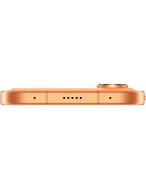 Honor 600