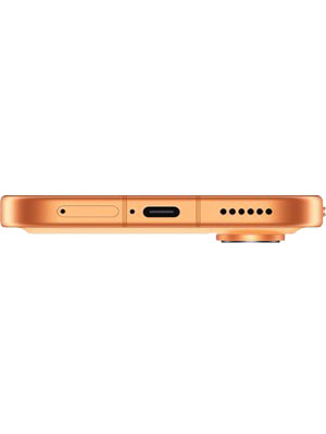 Honor 600