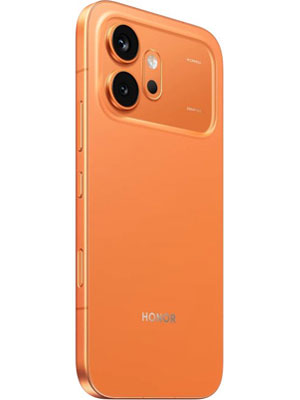 Honor 600