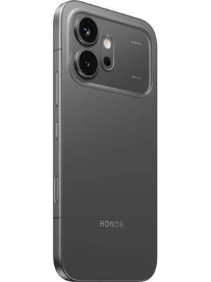 Honor 600