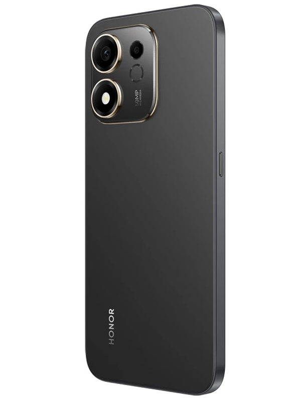 Honor 600S 5G