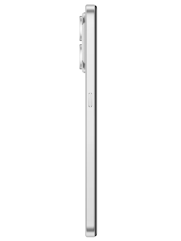 Honor 600S 5G