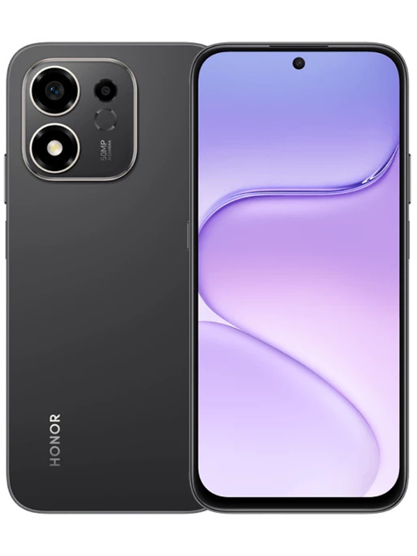 Honor 600S 5G