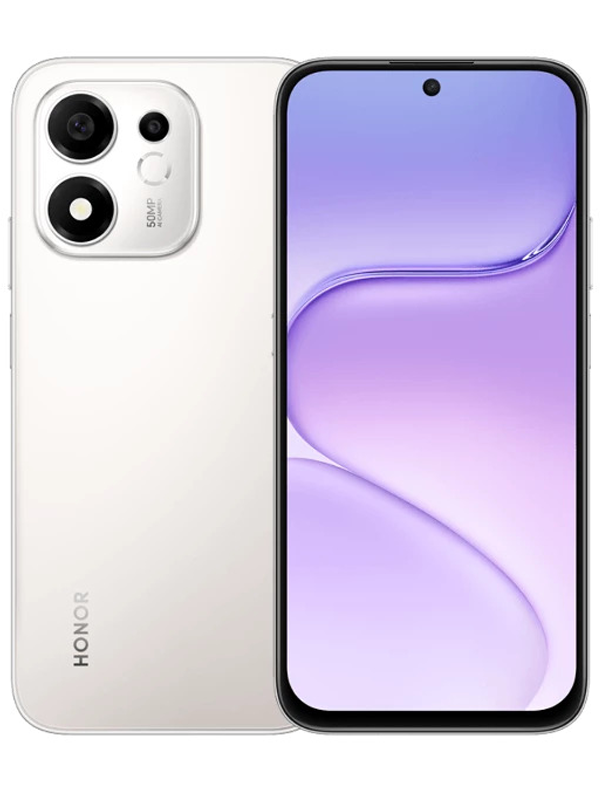 Honor 600S 5G