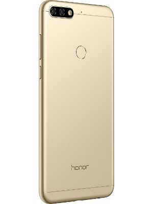 Honor 7C