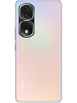 Honor 80 Pro Flat