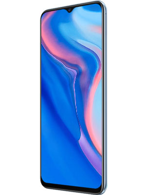 Honor Enjoy 60X