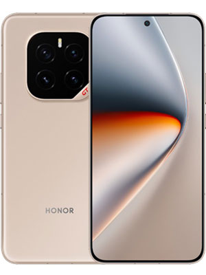 Honor GT Pro