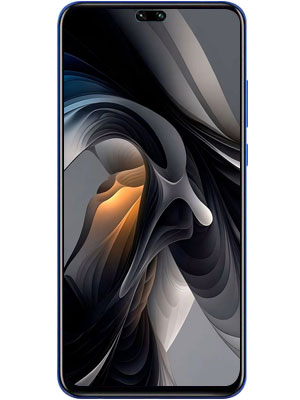 Honor Magic 10 Pro