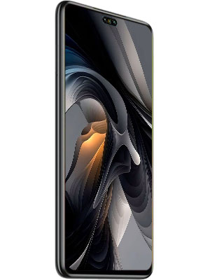 Honor Magic 10 Pro