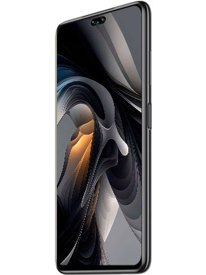 Honor Magic 10 Pro
