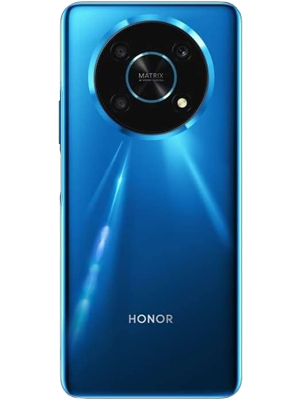 Honor Magic 4 Lite