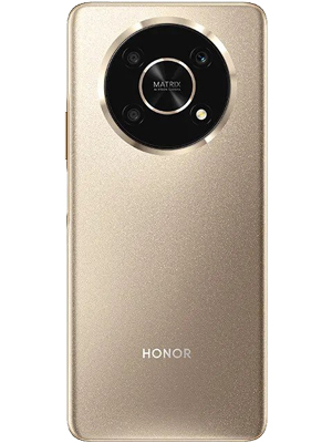 Honor Magic 4 Lite