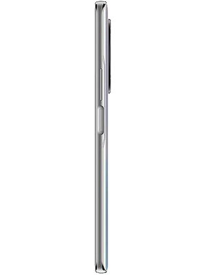 Honor Magic 4 Lite