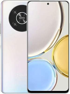 Honor Magic 4 Lite