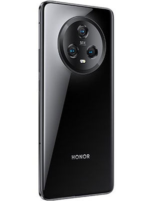 Honor Magic 5 Price in Pakistan and Specs - November 2024