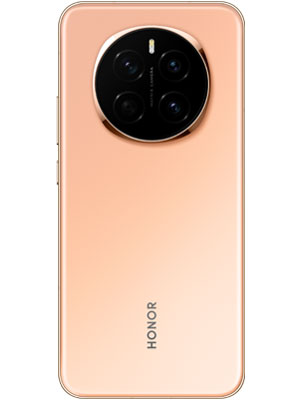 Honor Magic 7