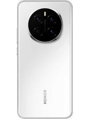 Honor Magic 7