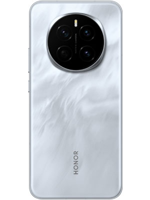 Honor Magic 7