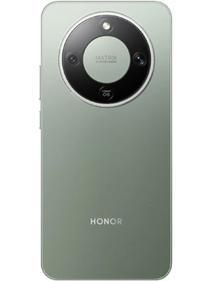 Honor Magic 8 Lite