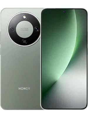 Honor Magic 8 Lite