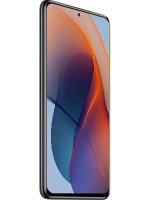 Honor Magic 8 Max