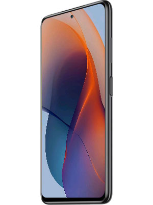 Honor Magic 8 Max