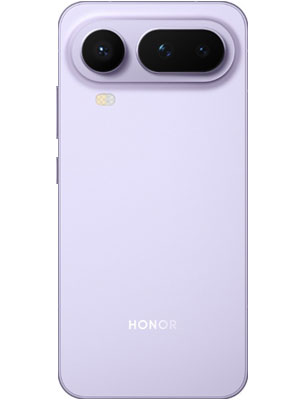Honor Magic 8 Pro Air