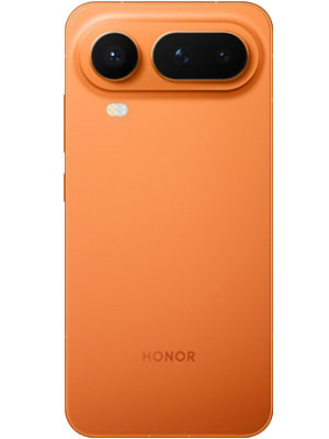 Honor Magic 8 Pro Air