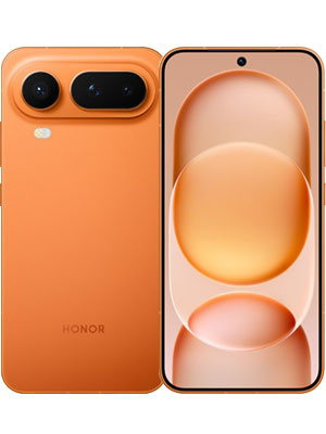 Honor Magic 8 Pro Air