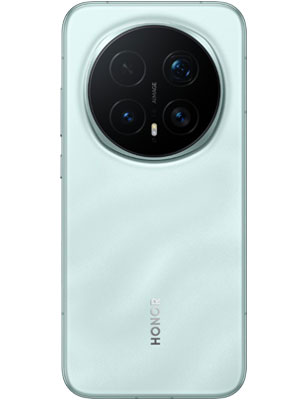 Honor Magic 8 Pro