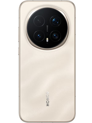 Honor Magic 8 Pro