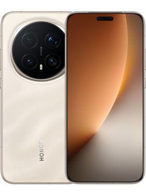 Honor Magic 8 Pro