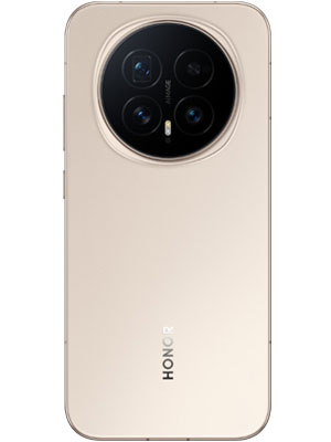 Honor Magic 8