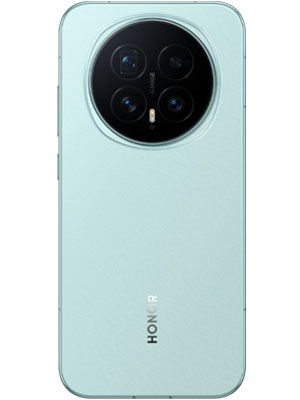 Honor Magic 8