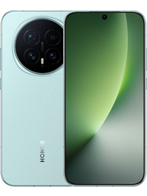 Honor Magic 8