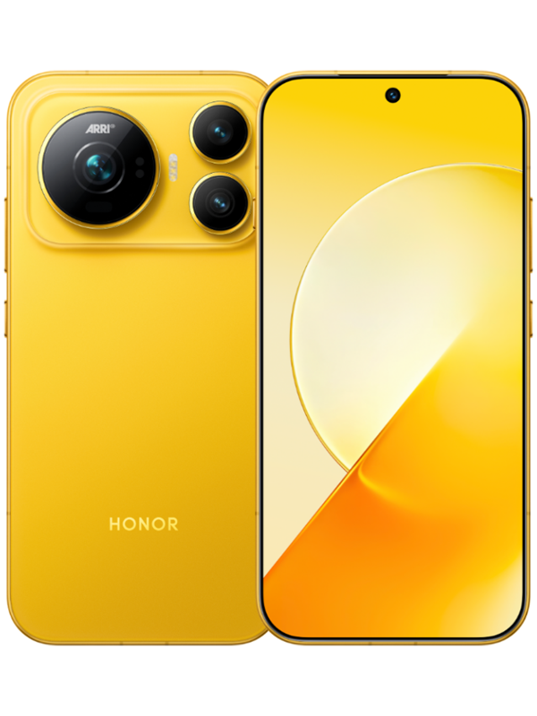 Honor Magic 9