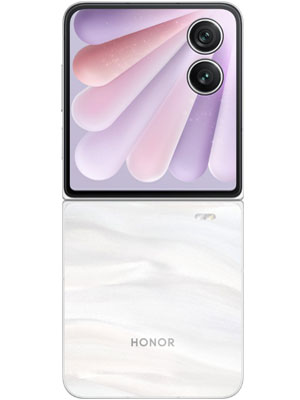 Honor Magic V Flip 2