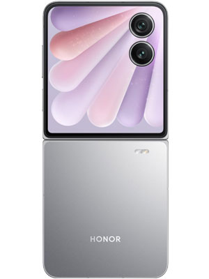 Honor Magic V Flip 2