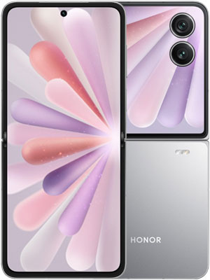 Honor Magic V Flip 2