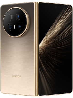 Honor Magic V5