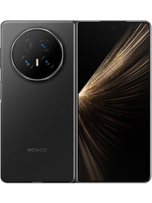 Honor Magic V5