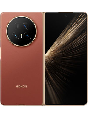 Honor Magic V5