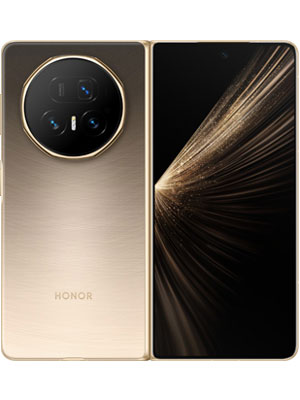 Honor Magic V5